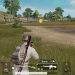 Tips Turun (Drop Zone) Aman di PUBG Tanpa Ketemu Musuh Awal