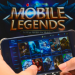 hero mobile legends