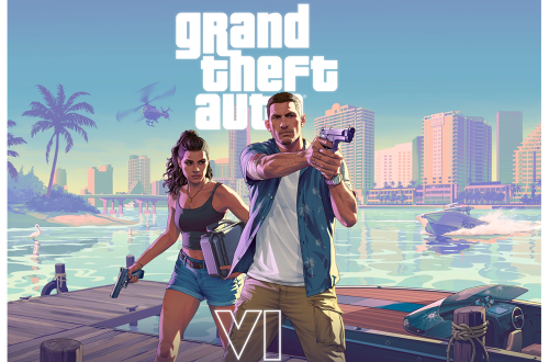 gta6