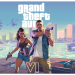 gta6