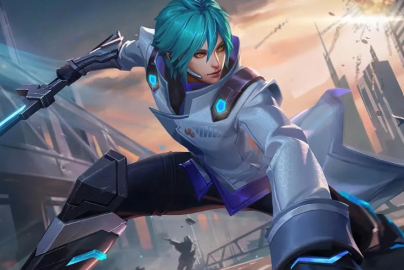 nama keren mobile legend