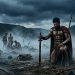 leonidas